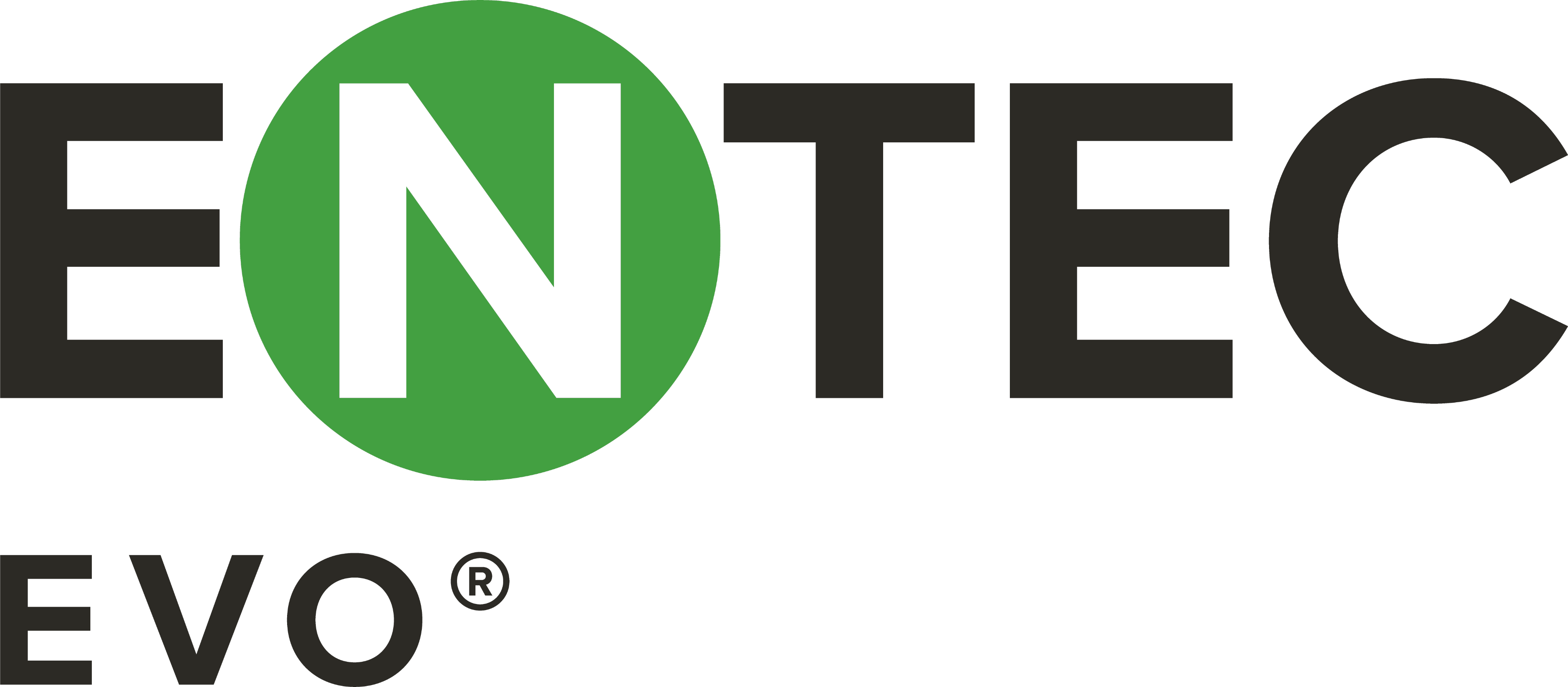 ENTEC EVO